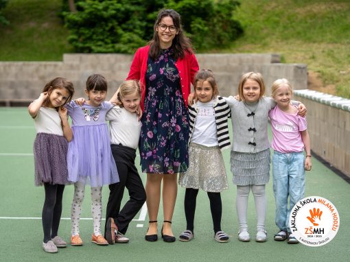 zsmh-foto-2025-kod_00466-6x