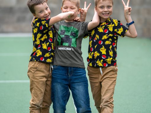 zsmh-foto-2025-kod_00500