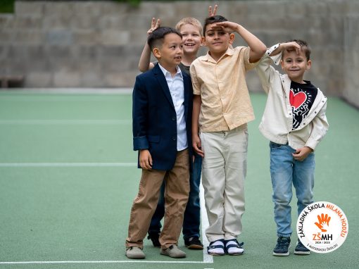 zsmh-foto-2025-kod_00533