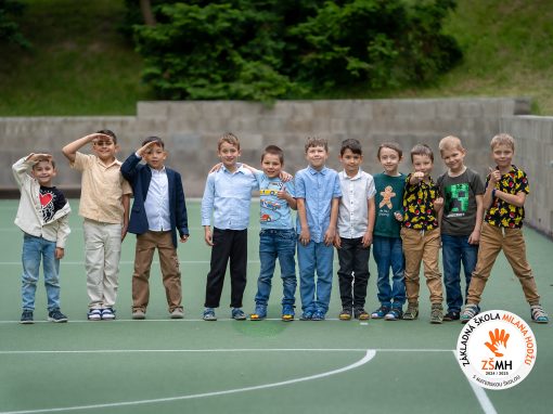 zsmh-foto-2025-kod_00559-11x