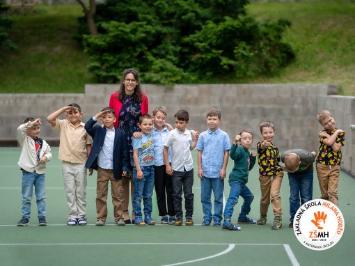 zsmh-foto-2025-kod_00574-11x