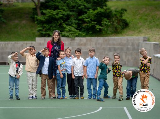 zsmh-foto-2025-kod_00577