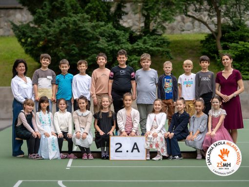 zsmh-foto-2025-kod_00584