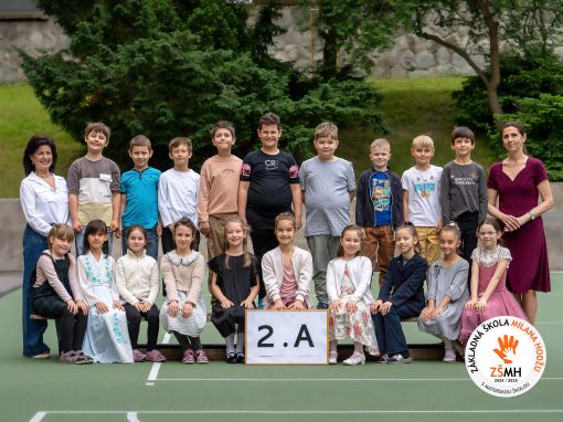 zsmh-foto-2025-kod_00599-21x