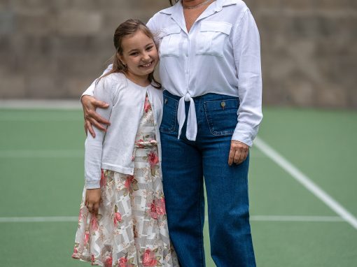 zsmh-foto-2025-kod_00661-1x