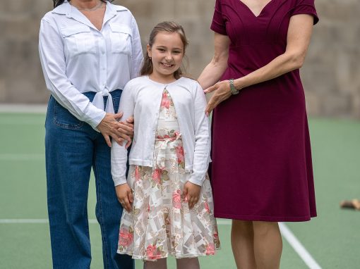 zsmh-foto-2025-kod_00668-1x