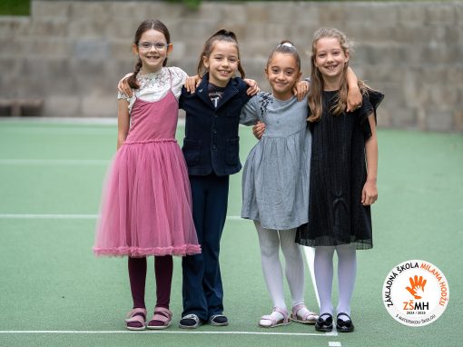 zsmh-foto-2025-kod_00702-4x