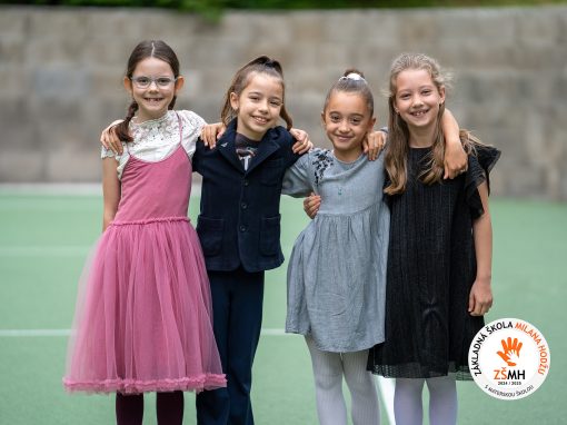 zsmh-foto-2025-kod_00707