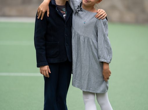 zsmh-foto-2025-kod_00719-2x