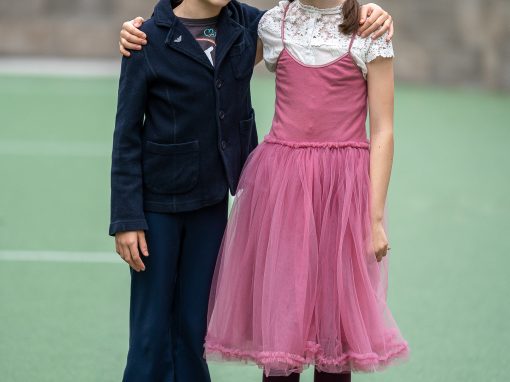 zsmh-foto-2025-kod_00726-2x