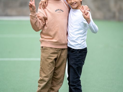 zsmh-foto-2025-kod_00733-2x