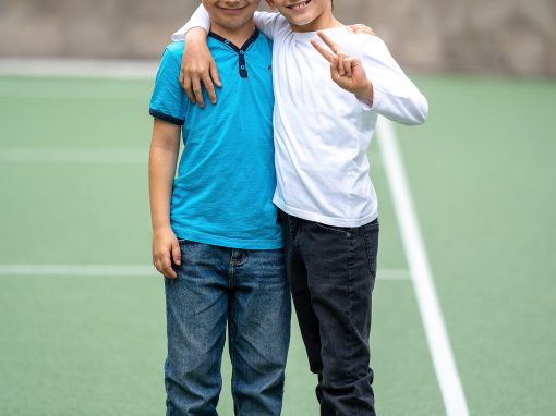 zsmh-foto-2025-kod_00736-2x