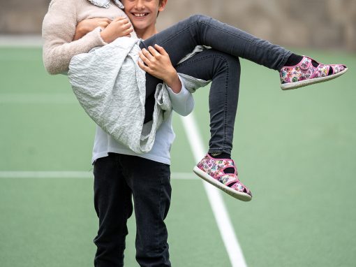 zsmh-foto-2025-kod_00758-2x