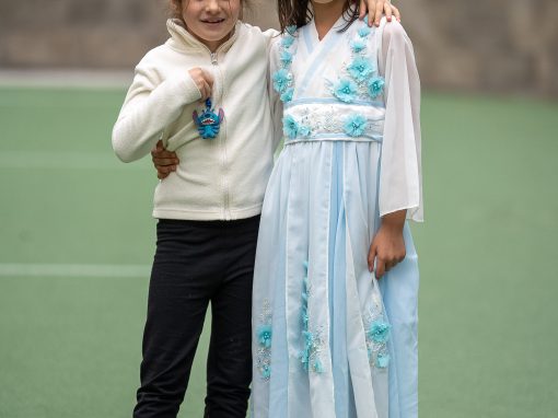 zsmh-foto-2025-kod_00795-2x