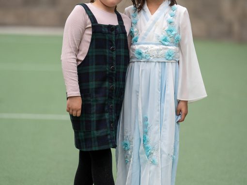 zsmh-foto-2025-kod_00800-2x