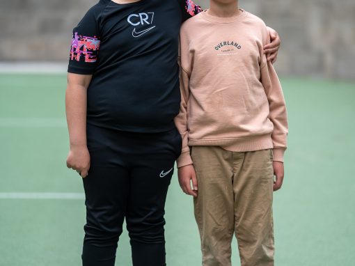 zsmh-foto-2025-kod_00806-2x