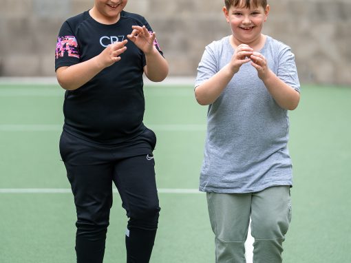 zsmh-foto-2025-kod_00832-2x