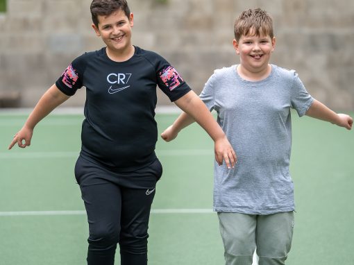 zsmh-foto-2025-kod_00835