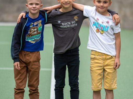 zsmh-foto-2025-kod_00840-3x