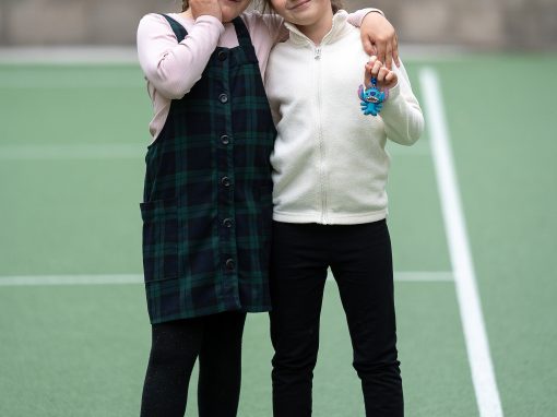 zsmh-foto-2025-kod_00868-2x