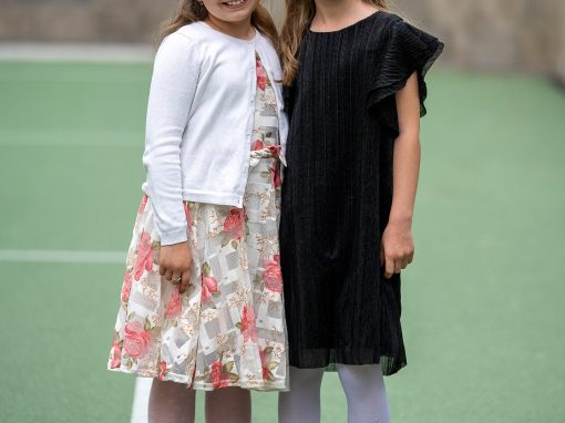 zsmh-foto-2025-kod_00874-2x