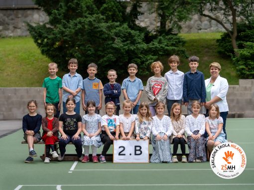 zsmh-foto-2025-kod_00898