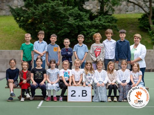 zsmh-foto-2025-kod_00900-20x