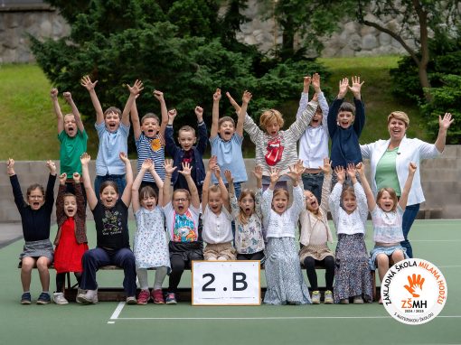 zsmh-foto-2025-kod_00951