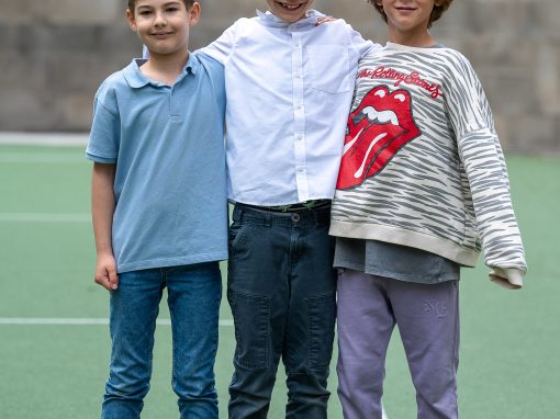 zsmh-foto-2025-kod_00984-3x