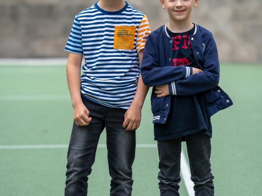 zsmh-foto-2025-kod_00985-2x