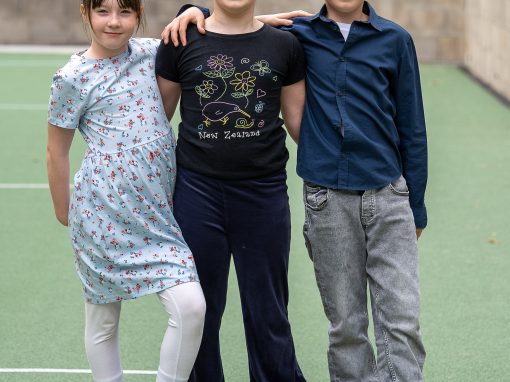 zsmh-foto-2025-kod_01012-3x