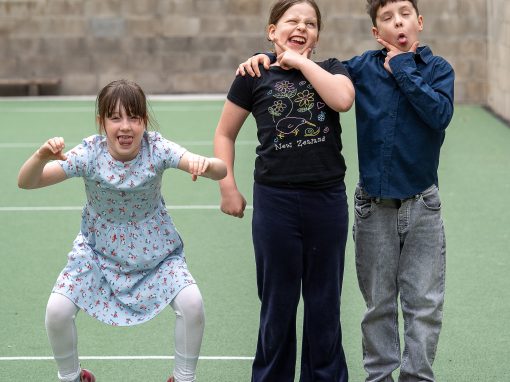 zsmh-foto-2025-kod_01021-3x