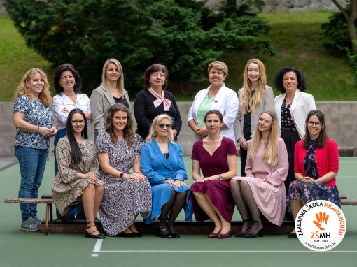 zsmh-foto-2025-kod_01037-13x