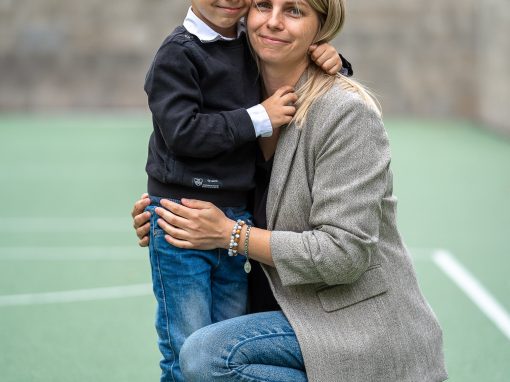 zsmh-foto-2025-kod_01060