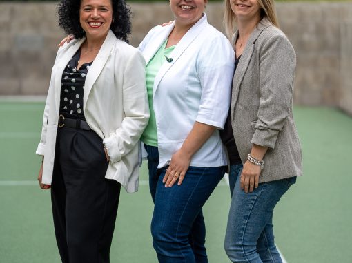 zsmh-foto-2025-kod_01070-3x