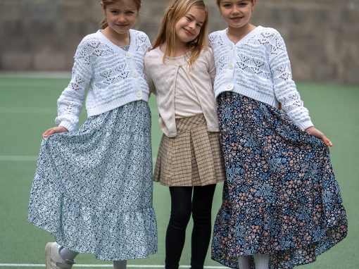 zsmh-foto-2025-kod_01078-3x