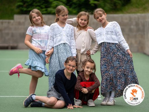 zsmh-foto-2025-kod_01096