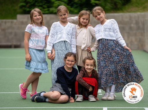 zsmh-foto-2025-kod_01102-6x