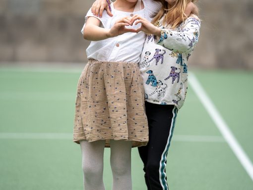 zsmh-foto-2025-kod_01114-2x