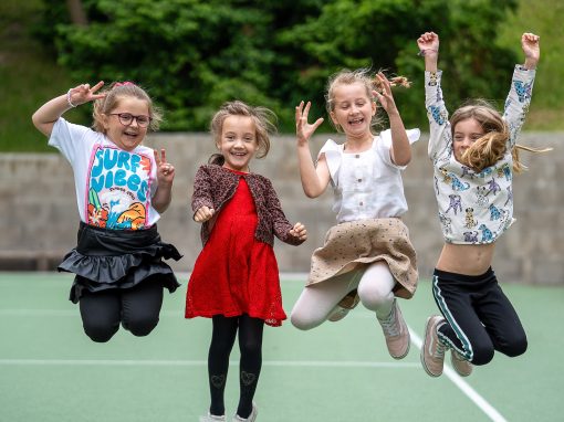 zsmh-foto-2025-kod_01125