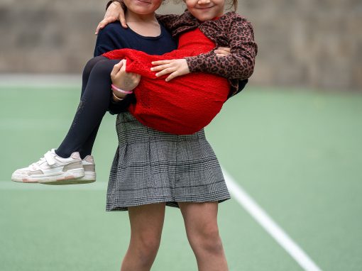 zsmh-foto-2025-kod_01155