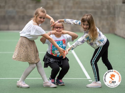 zsmh-foto-2025-kod_01191-3x