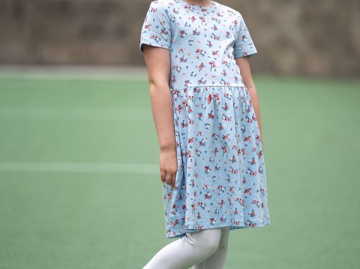 zsmh-foto-2025-kod_01201-1x