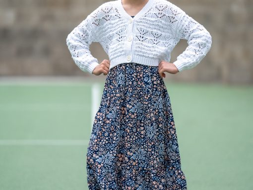 zsmh-foto-2025-kod_01244-1x