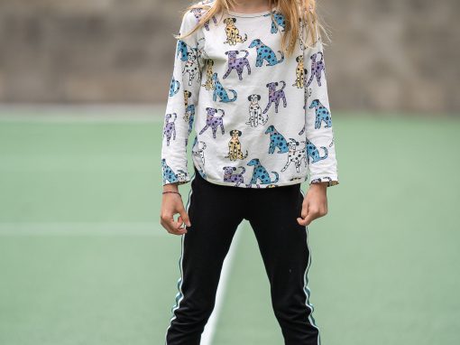 zsmh-foto-2025-kod_01282-1x