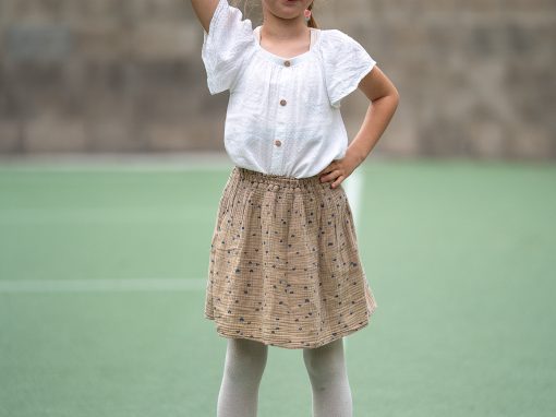 zsmh-foto-2025-kod_01290