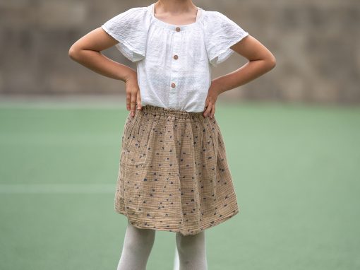 zsmh-foto-2025-kod_01291-1x