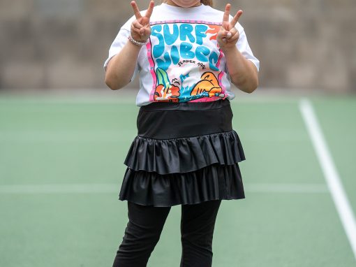 zsmh-foto-2025-kod_01302-1x