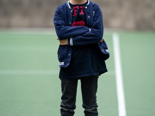 zsmh-foto-2025-kod_01313-1x