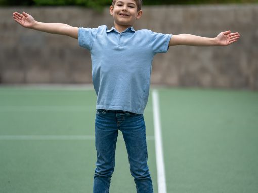 zsmh-foto-2025-kod_01326-1x